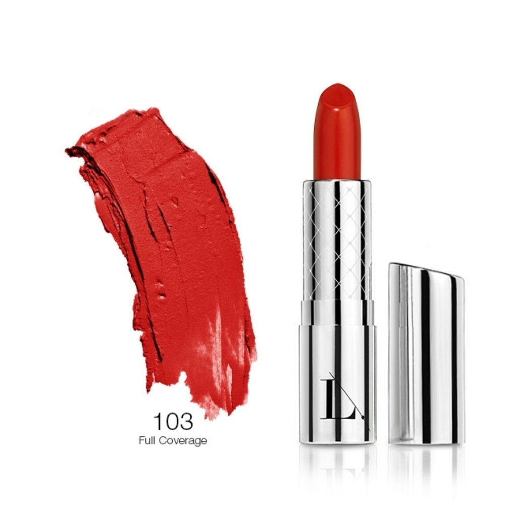 Limelife Lip Colour